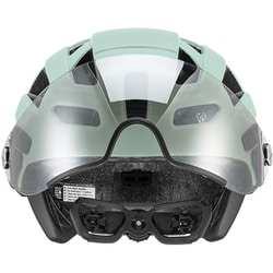 ヨドバシ.com - ウベックス uvex 自転車ヘルメット 街乗り 通勤 ヨドバシ.com - ウベックス uvex 自転車ヘルメット 街乗り 通勤