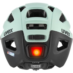 ヨドバシ.com - ウベックス uvex 自転車ヘルメット 街乗り 通勤