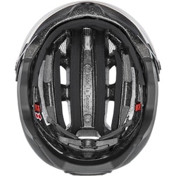 ヨドバシ.com - ウベックス uvex 自転車ヘルメット 街乗り 通勤