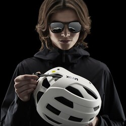 ヨドバシ.com - ウベックス uvex 自転車ヘルメット 街乗り 通勤
