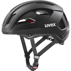 ヨドバシ.com - ウベックス uvex 自転車ヘルメット 街乗り 通勤