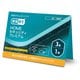 CMJ-ES17-102 [ESET HOME セキュリティ プレミアム 1台3年 （カードタイプ）]