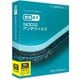 ESET NOD32アンチウイルス 5年5ライセンス [ウィルス対策ソフト 新規]