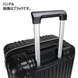ヨドバシ.com - WORLD TRAVELER ワールドトラベラー エース ACE