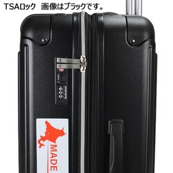 ヨドバシ.com - WORLD TRAVELER ワールドトラベラー エース ACE WORLD