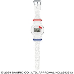 ヨドバシ.com - カシオ CASIO Baby-G ベビージー BABY-G