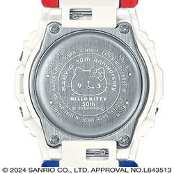 ヨドバシ.com - カシオ CASIO Baby-G ベビージー BABY-G ヨドバシ.com - カシオ CASIO Baby-G ベビージー BABY-G