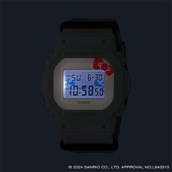ヨドバシ.com - カシオ CASIO Baby-G ベビージー BABY-G