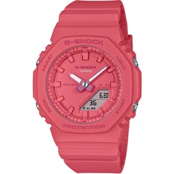 ヨドバシ.com - カシオ CASIO G-SHOCK ジーショック GMA-P2100-4AJF [G