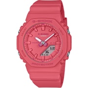 G-SHOCK(Gショック) TONE-ON-TONE Series GMA-P2100-4AJF