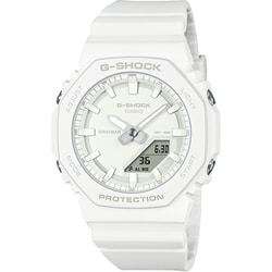 G-SHOCK（Gショック） TONE-ON-TONE Series GMA-P2100-7AJF
