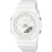G-SHOCK(Gショック) TONE-ON-TONE Series GMA-P2100-7AJF