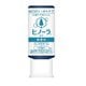 ヒノーラ 無香料 ボトル 30g