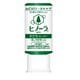 ヒノーラ すだちフレーバー ボトル 30g