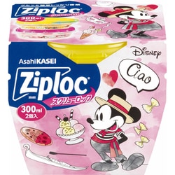 ヨドバシ.com - ジップロック Ziploc 限定 ジップロック スクリュー