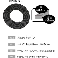 ヨドバシ.com ストア 戸あたり テープ