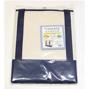 Freeze&Go ビッグバッグ