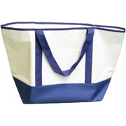 Freeze&Go ビッグバッグ