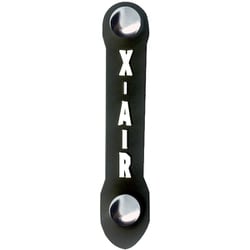 RAZZOシリーズ専用 ゴーグルストラップ STRADAX