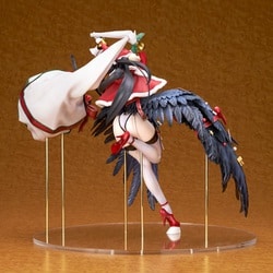 ヨドバシ.com - アルター ALTER オーバーロード アルベド 純白の