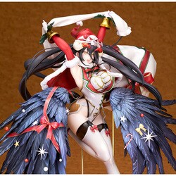 ヨドバシ.com - アルター ALTER オーバーロード アルベド 純白の