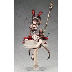 ヨドバシ.com - アルター ALTER オーバーロード ナーベラル