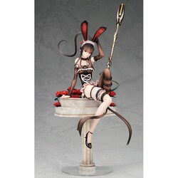 ナーベラル・ガンマ so-bin Ver. 1/8 フィギュア 再販 アルター pc_detail_0.jpg