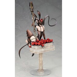 ヨドバシ.com - アルター ALTER オーバーロード ナーベラル