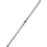 菜園用 イワタニ 耐候 透明 マルチ 約幅135cm×長さ50m×厚み0.02mm 透明 穴なし