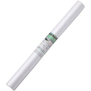 農業用不織布 NEWアイホッカ #18 約幅120cm×長さ20m 白