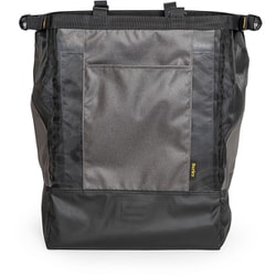 トラボーイ用 マーケットバッグ ロワー 40L 020956