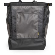 トラボーイ用 マーケットバッグ ロワー 40L 020956
