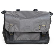 トラボーイ マーケットバッグ アッパー 020957