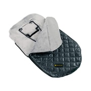 バンティングバッグ 021396