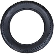 リプレースタイヤ 16x3 144054