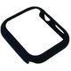 GRK-WM40BK [Apple Watch 49mm対応 側面保護 マッドケース ブラック]