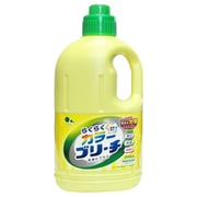 ミツエイ らくらくカラーブリーチ本体 2L