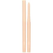 BBIA ラストオートジェルアイライナー 12 クリームベージュ [ペンシル アイシャドウ アイライナー 涙袋 コンシーラー]
