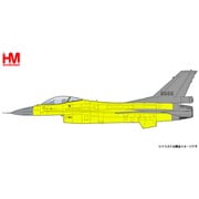 HA38036 1/72 F-16V イエロー･ヴァイパー 中華民国空軍 2023 [ダイキャスト模型]