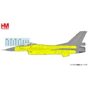HA38036B 1/72 F-16V イエロー･ヴァイパー 中華民国空軍 デカール付属版 [ダイキャスト模型]