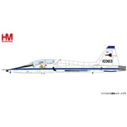 HA5410 1/72 T-38A タロン アメリカ空軍プラント42 1984 [ダイキャスト模型]