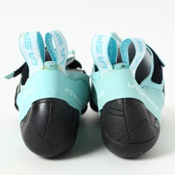 LA SPORTIVA - スポルティバ　スクワマヴィーガン LA SPORTIVA スポルティバ スクワマ ヴィーガン
