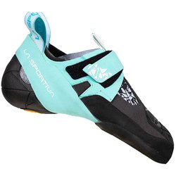 ヨドバシ.com - スポルティバ LA SPORTIVA スクワマ ヴィーガン ...