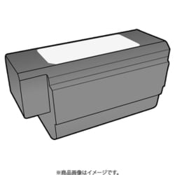 AVA97V-0A [掃除機用 充電式リチウムイオン電池]