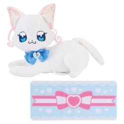 YUKA ページ　ぽけっと　ほっぷ　知育玩具　おしゃべりぶっく おしゃべりぶっく＆ぽっぽん】こどもちゃれんじ ぽけっと｜Yahoo
