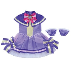 わんだふるぷりきゅあ！ 変身プリチューム キュアフレンディ [対象年齢：3歳～]