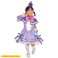 ヨドバシ.com - バンダイ BANDAI わんだふるぷりきゅあ！ 変身