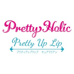 ヨドバシ.com - バンダイ BANDAI わんだふるぷりきゅあ！ Pretty