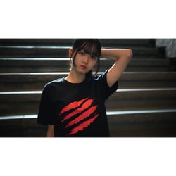 madcatz t コレクション シャツ