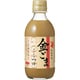 ゴールドつゆ金ごま 300ml